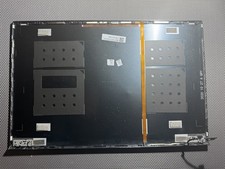 Asus zenbook ux425e display - zenbook,