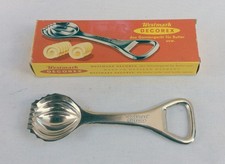 DEKORATIONSWERKZEUG - DECOREX