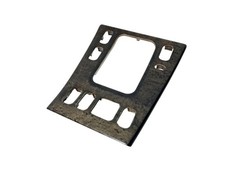 Mercedes-Benz CLK A208 C208