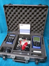 NTI Audio Exel Acoustic Set