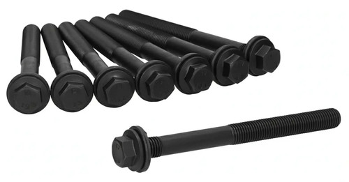 Zylinderkopfschrauben set - zylinderkopfschrauben,