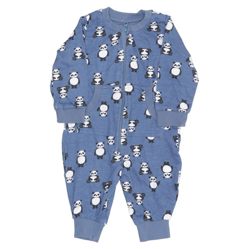 Hikids strampler größe - strampler,,