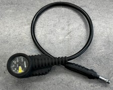 MARES - 3er Konsole /