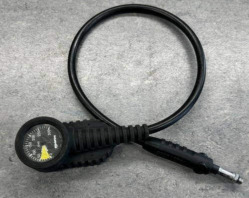 Mares 3er konsole - -,
