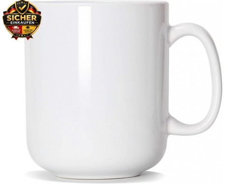 600ml große tasse - 600ml, tasse,