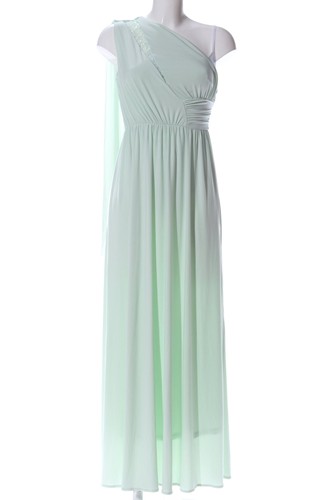 Asos maxikleid damen kleid - kleid, gr