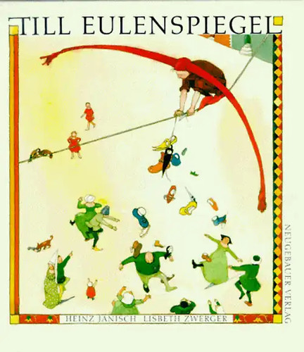 Till eulenspiegel - till,
