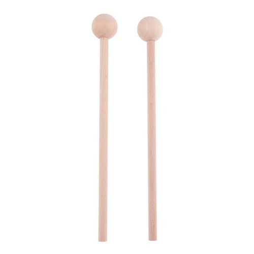 Doppeltrommel percussion - doppeltrommel,