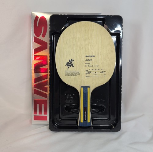 Sanwei surge prism carbon - sanwei,