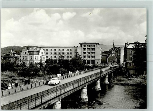 Falkenau der eger sokolov - eger,