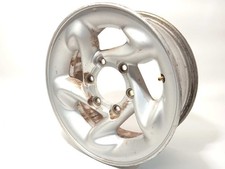 HR263006 WHEEL RIM / 7388830