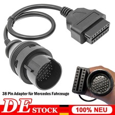 für DB Mercedes Daimler Benz