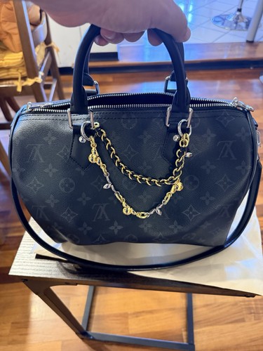 Louis vuitton damen - louis,