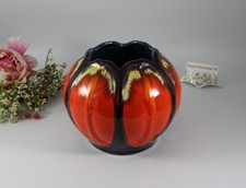 Hutschenreuther Keramik Hans