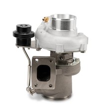 GTX2860R-47 Dual Ceramic Ball