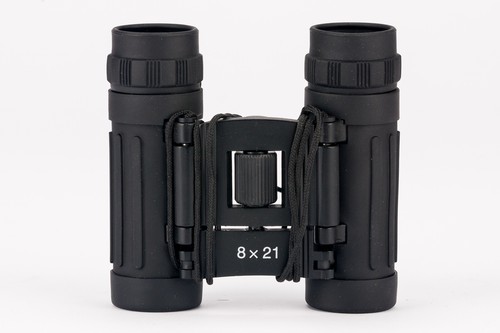 Fernglas binocular feldstecher - fernglas,