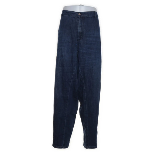Revils jeans größe - revils,, 56
