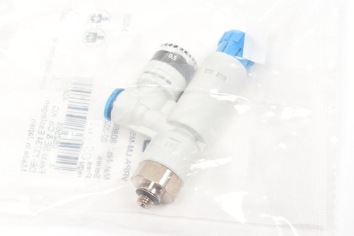 Festo vrpa q6 - festo,
