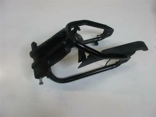Gilera eaglet typ 503 - eaglet,