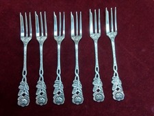 Hildesheimer Rose - Antiko 100