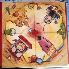 Vielseidig Verlag Strand