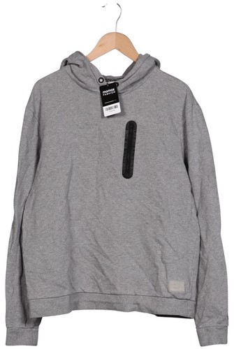 Marc polo kapuzenpullover - marc, o