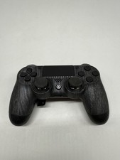SCUF INFINITY4PS Wireless