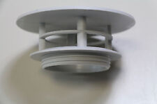 Truma Trumatic -Kamindach