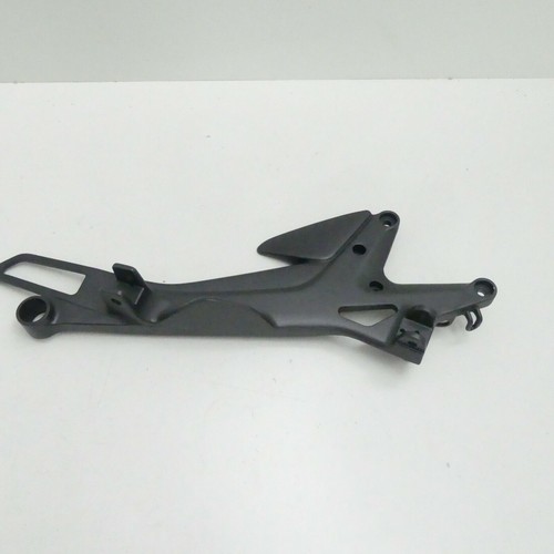 Neu honda cbf - cbf, 600