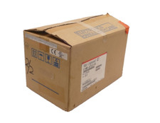 Yaskawa Electric Varispeed G7 Frequenzumrichter | CIMR-G7U21P5