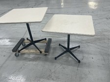 36 Vintage Herman Miller