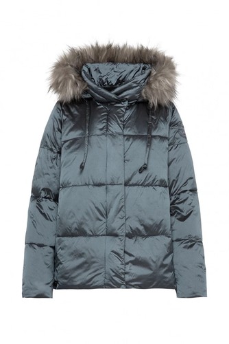 Soccx jacke neu winterjacke - neu,