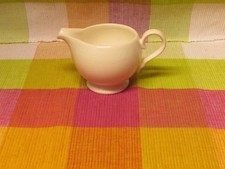 V&B VILLEROY & BOCH - LOOK -