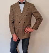 Brioni Modell: AURELIO Luxus