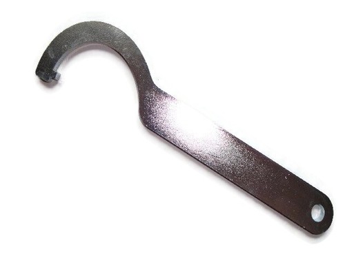 Schraubenschlüssel für - schraubenschlÜssel,