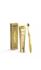 Curasept Luxury Gold Whitening