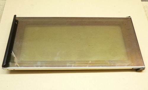 Gaggenau doppelbackofen - gaggenau,