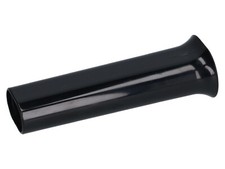 Knebel Siebträgergriff für