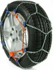 Car1 by RUD  Schneeketten 215/65R17  235/55R17  225/55R17  4060  6611