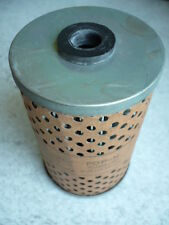 Dieselfilter Kraftstofffilter