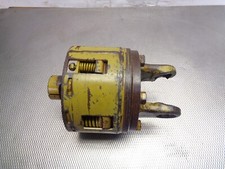 Walterscheid  Antriebswelle Kreuzgelenk   Zapfwelle 1 3/8  EK 36/Z 0394  155 lll