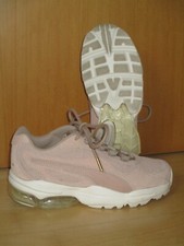 Puma Cell Damen Turnschuhe Sneaker Größe 39 neuwertig rosé
