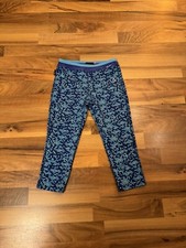 3/4 Tight Sportleggings Mädchen Alex Athletics Gr. 152