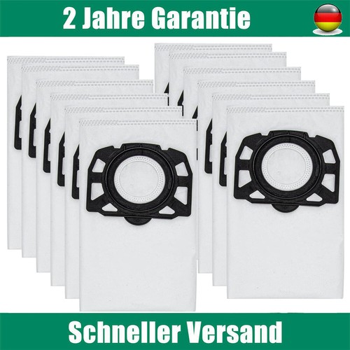 21x staubsaugerbeutel für - 11/21x,
