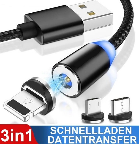 Schnell ladekabel für samsung - ladekabel,