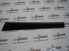 Mercedes C-Klasse W202 Sport, Vorne Links Tür Zierleisten 2027204122 Used 1999