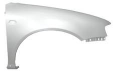 Audi A3 8L 2000-2003