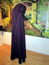 mit Armschlitzen - Kaschmir