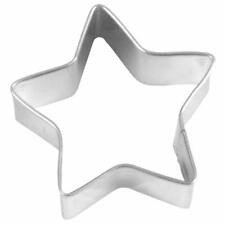 Birkmann Ausstechform Stern