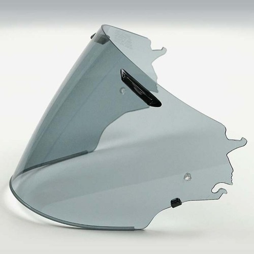 Arai visier für - sz-r,, vas-z